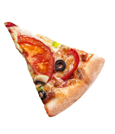 pizzas à  ivry sur seine